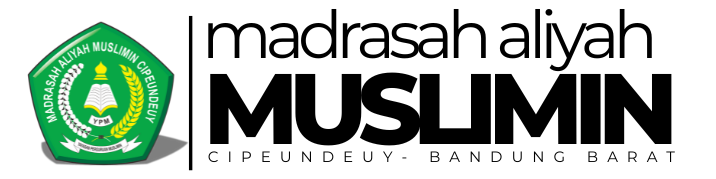 muslimincpd.sch.id