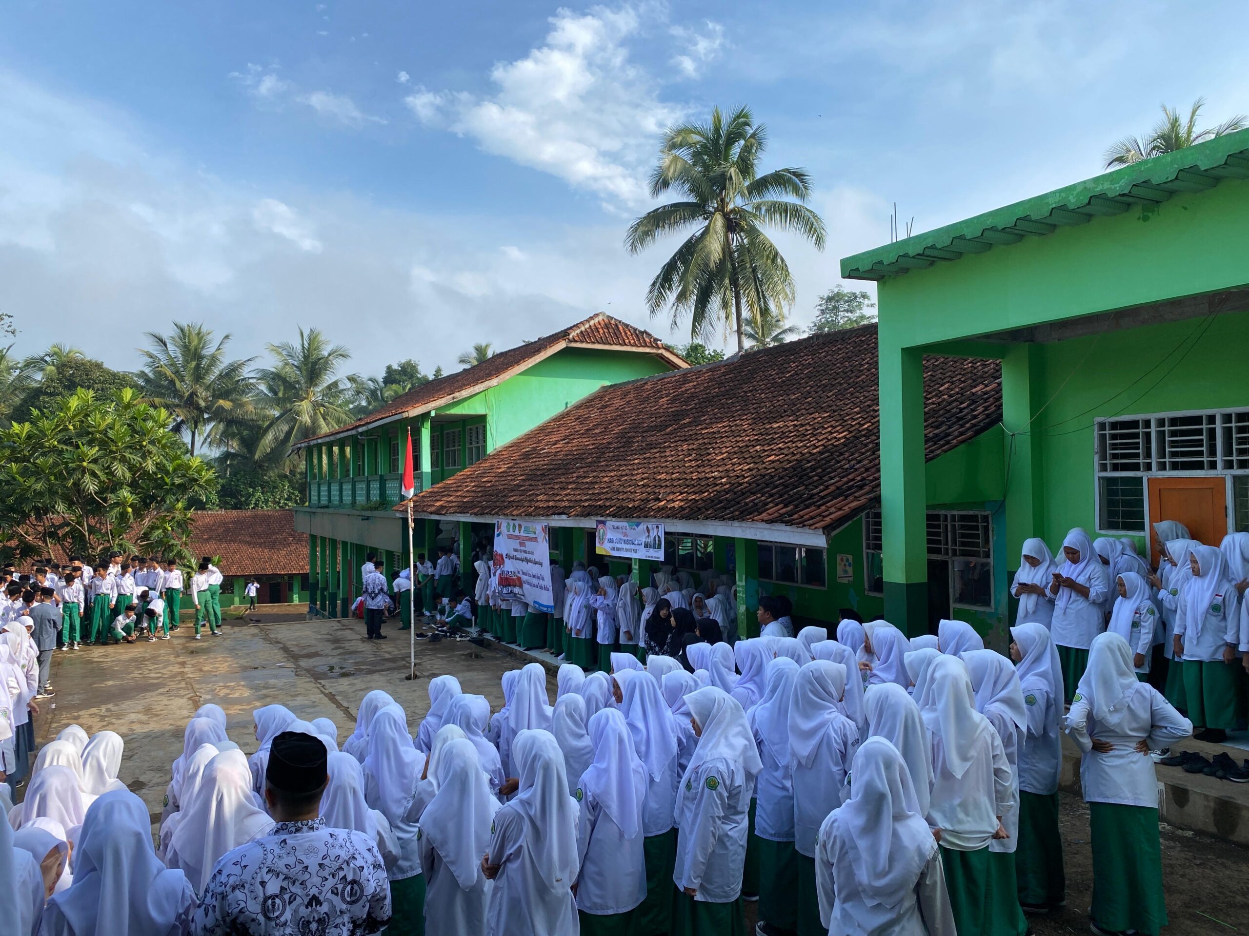 WhatsApp Image 2024-11-25 at 09.11.49 (1)