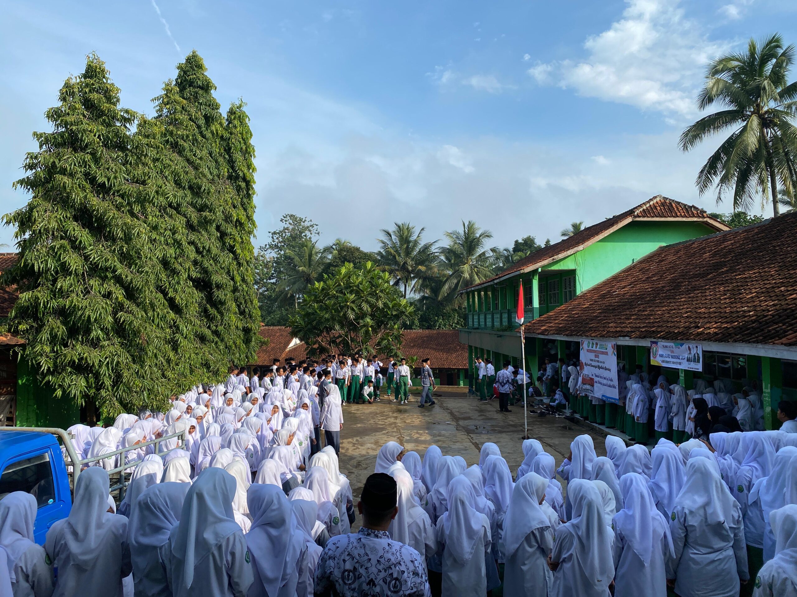 WhatsApp Image 2024-11-25 at 09.11.49