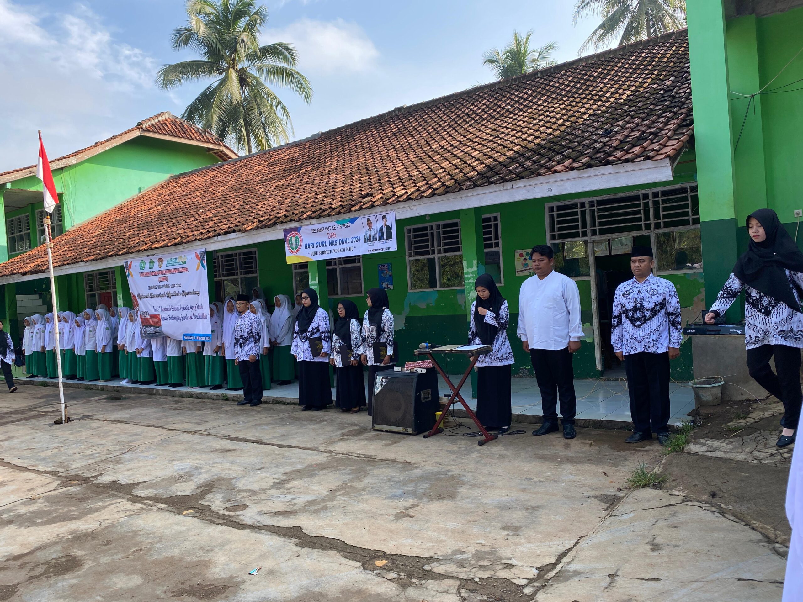 WhatsApp Image 2024-11-25 at 09.11.50