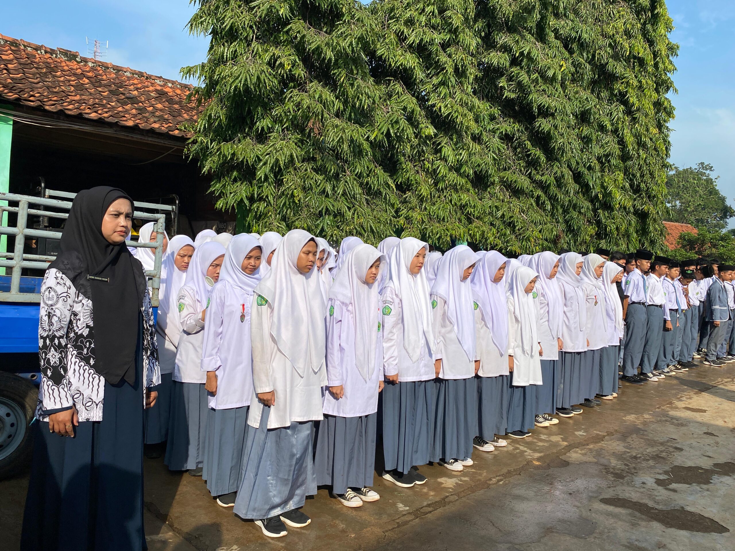 WhatsApp Image 2024-11-25 at 09.11.52 (1)