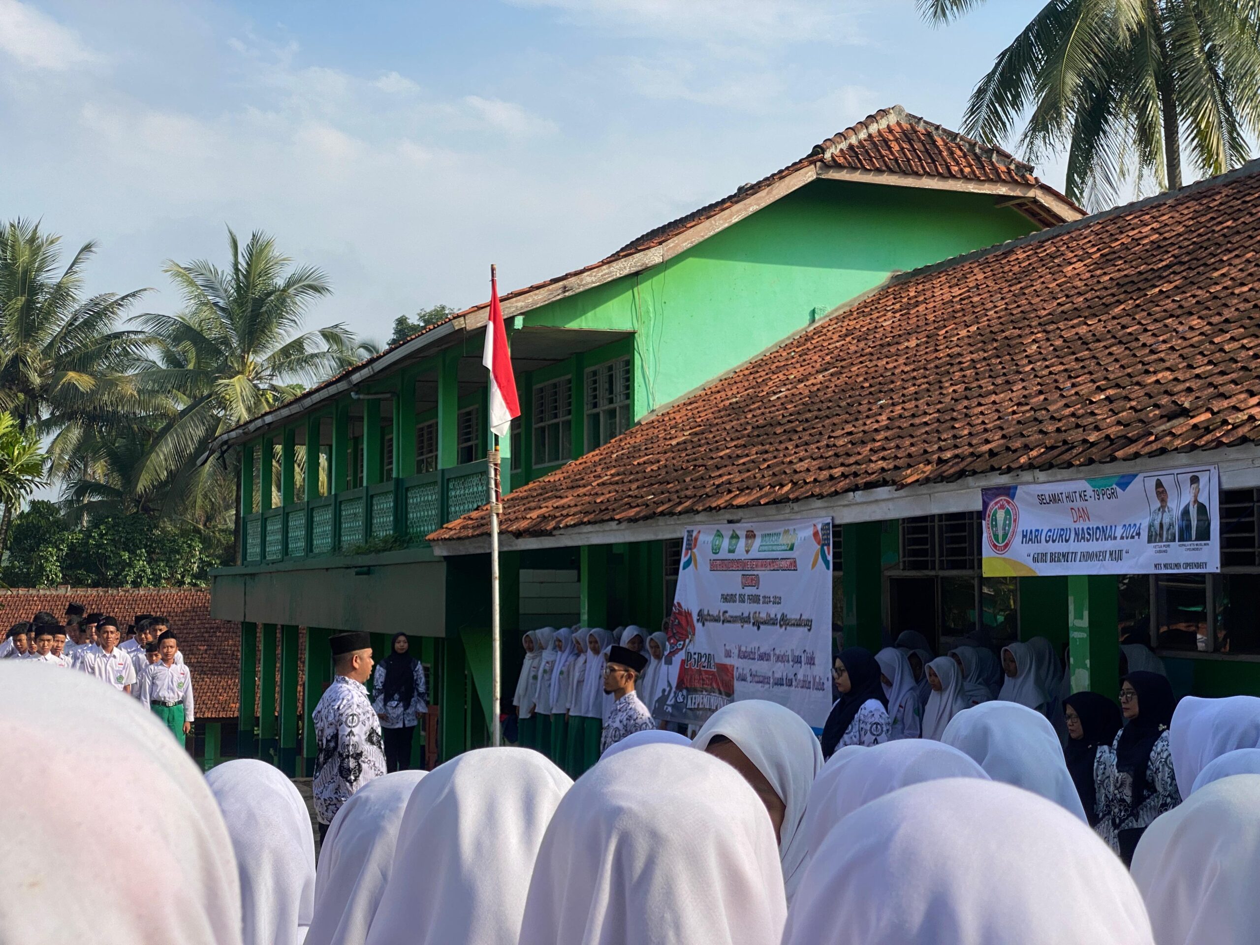 WhatsApp Image 2024-11-25 at 09.11.52