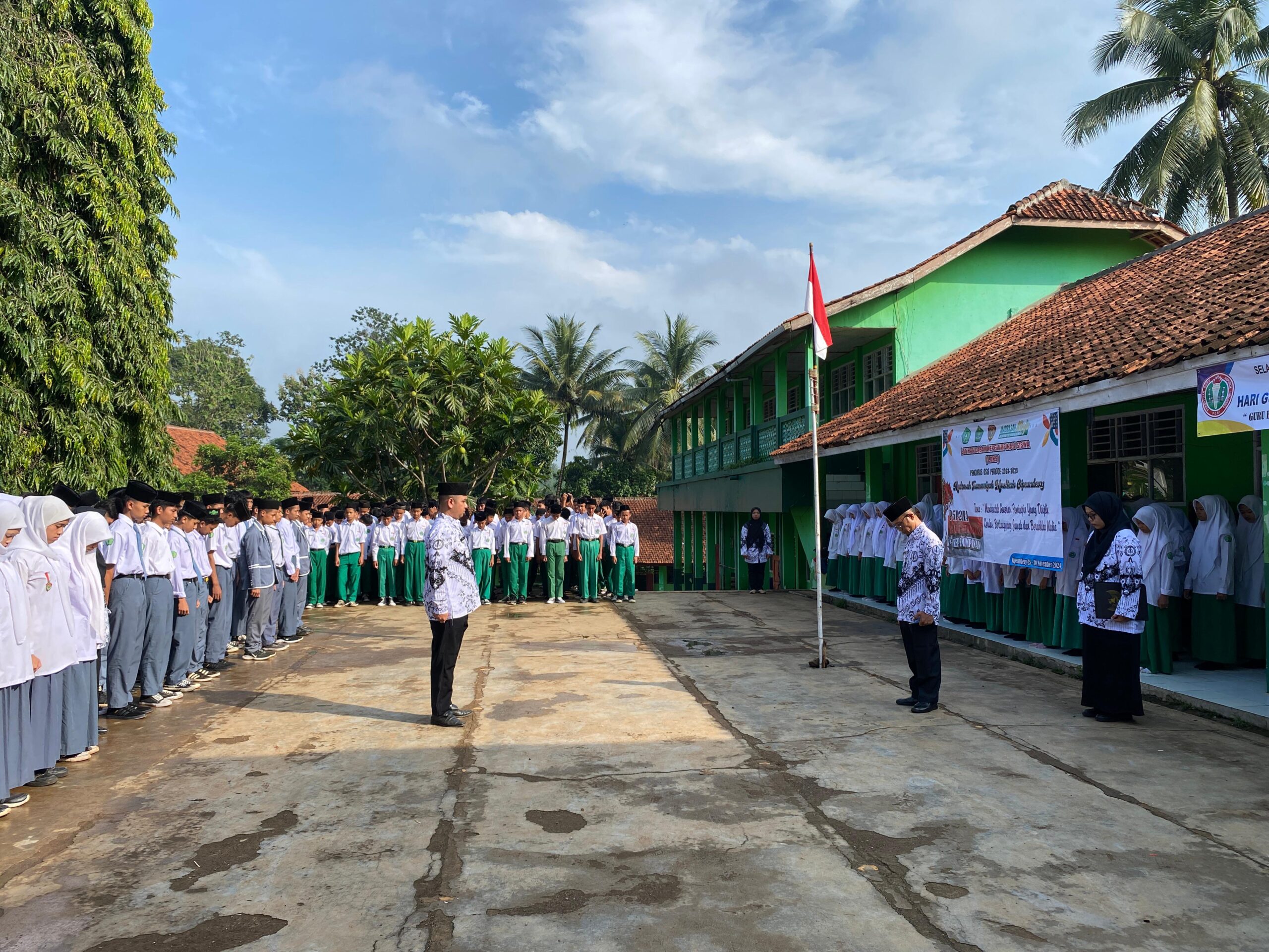 WhatsApp Image 2024-11-25 at 09.11.53 (1)