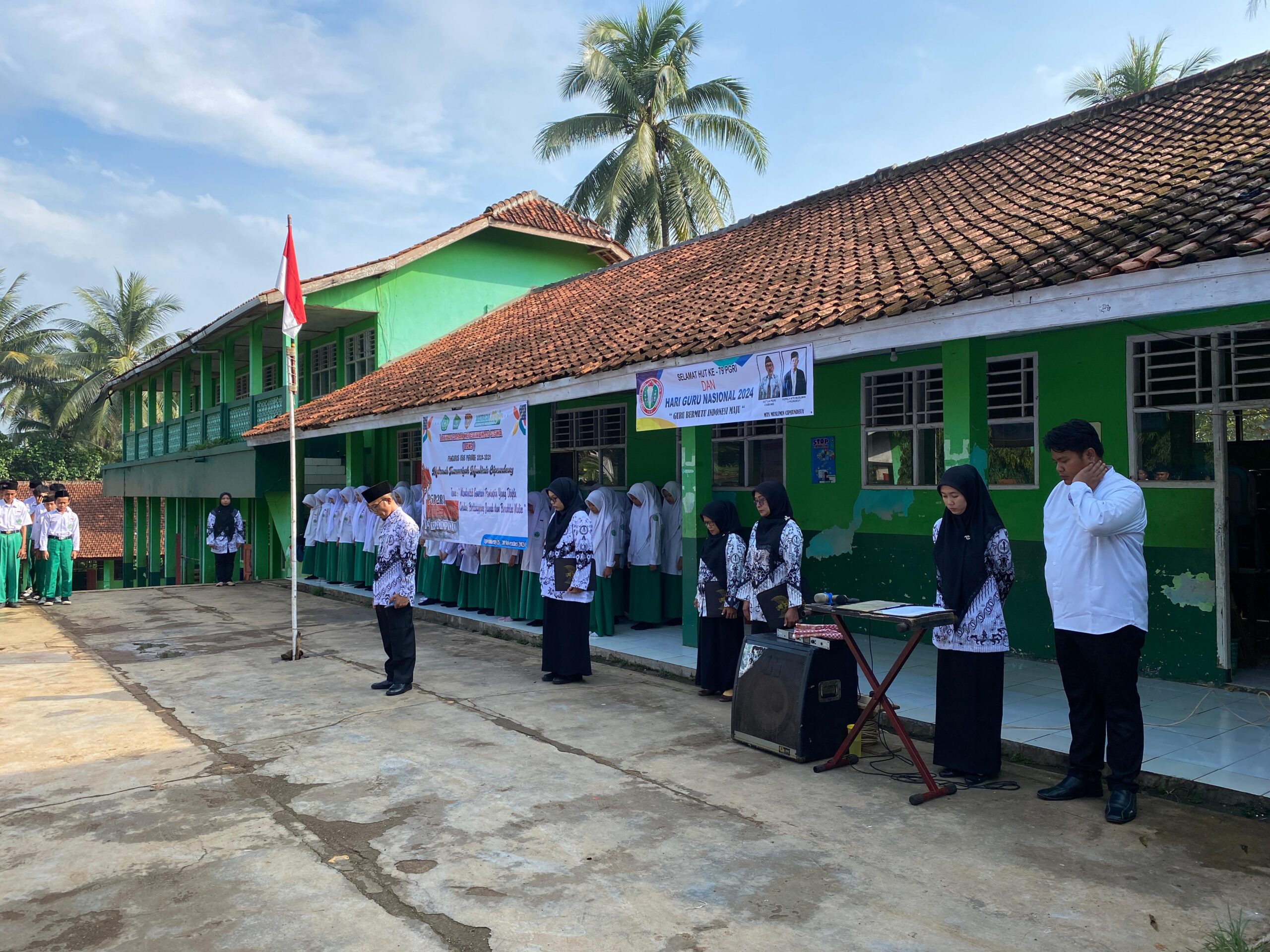 WhatsApp Image 2024-11-25 at 09.11.53